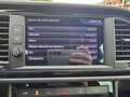 SEAT Leon 2.0 TSI S&S Cupra Carbon DSG7 290 Plateado - thumbnail 47