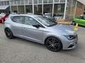 SEAT Leon 2.0 TSI S&S Cupra Carbon DSG7 290 Plateado - thumbnail 3