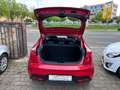 Kia Rio Spirit Alu Klimaautomatik Rouge - thumbnail 13