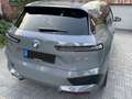 BMW iX iX xDrive50 Grau - thumbnail 7