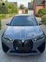 BMW iX iX xDrive50 Grau - thumbnail 4