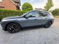 BMW iX iX xDrive50 Grau - thumbnail 5