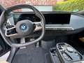 BMW iX iX xDrive50 Grau - thumbnail 9