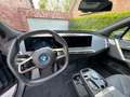 BMW iX iX xDrive50 Grau - thumbnail 8