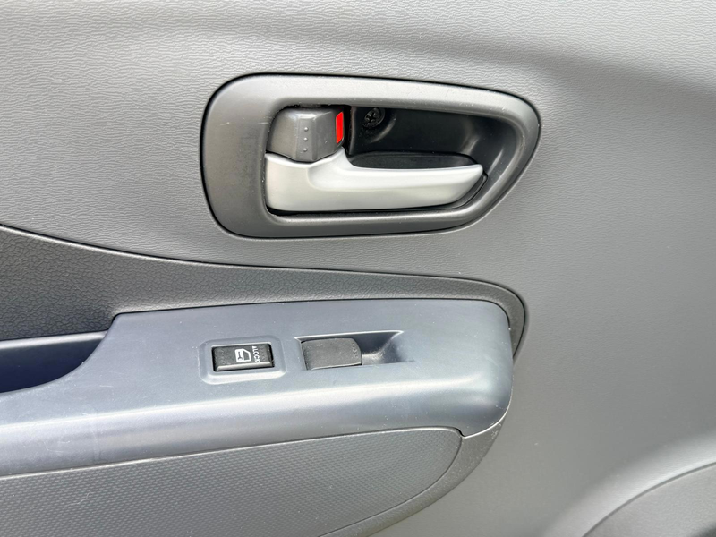 Suzuki Alto 1.0 Comfort EASSS|km 68700NAP|Airco|5 Deurs|APK| — photo 7