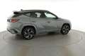 Hyundai TUCSON N Line Mild-Hybrid 2WD 1.6 T-GDI DCT N-LINE, Fa... Gris - thumbnail 15