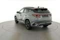 Hyundai TUCSON N Line Mild-Hybrid 2WD 1.6 T-GDI DCT N-LINE, Fa... Gris - thumbnail 33