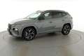 Hyundai TUCSON N Line Mild-Hybrid 2WD 1.6 T-GDI DCT N-LINE, Fa... Gris - thumbnail 27
