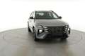 Hyundai TUCSON N Line Mild-Hybrid 2WD 1.6 T-GDI DCT N-LINE, Fa... Gris - thumbnail 22