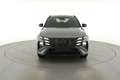 Hyundai TUCSON N Line Mild-Hybrid 2WD 1.6 T-GDI DCT N-LINE, Fa... Gris - thumbnail 23