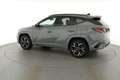 Hyundai TUCSON N Line Mild-Hybrid 2WD 1.6 T-GDI DCT N-LINE, Fa... Gris - thumbnail 31