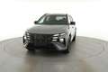 Hyundai TUCSON N Line Mild-Hybrid 2WD 1.6 T-GDI DCT N-LINE, Fa... Gris - thumbnail 24