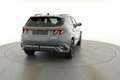 Hyundai TUCSON N Line Mild-Hybrid 2WD 1.6 T-GDI DCT N-LINE, Fa... Gris - thumbnail 12
