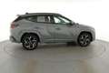 Hyundai TUCSON N Line Mild-Hybrid 2WD 1.6 T-GDI DCT N-LINE, Fa... Gris - thumbnail 16