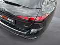 Audi A6 quattro TDI 220 kW Schwarz - thumbnail 28