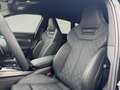 Audi A6 quattro TDI 220 kW Schwarz - thumbnail 18
