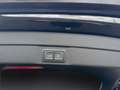 Audi A6 quattro TDI 220 kW Schwarz - thumbnail 14