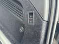 Audi A6 quattro TDI 220 kW Schwarz - thumbnail 15