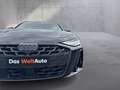 Audi A6 quattro TDI 220 kW Schwarz - thumbnail 26