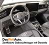 Volkswagen Tiguan R-Line TDI 4MOTION DSG Weiß - thumbnail 10