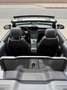 Mercedes-Benz C 43 AMG Cabrio Mercedes-AMG 4MATIC Gris - thumbnail 5