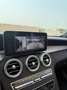 Mercedes-Benz C 43 AMG Cabrio Mercedes-AMG 4MATIC Gris - thumbnail 15