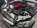 Mercedes-Benz C 43 AMG Cabrio Mercedes-AMG 4MATIC Gris - thumbnail 17