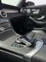 Mercedes-Benz C 43 AMG Cabrio Mercedes-AMG 4MATIC Gris - thumbnail 14