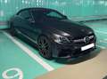 Mercedes-Benz C 43 AMG Cabrio Mercedes-AMG 4MATIC Gris - thumbnail 2