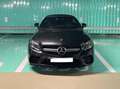 Mercedes-Benz C 43 AMG Cabrio Mercedes-AMG 4MATIC Gris - thumbnail 3