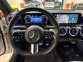 Mercedes-Benz CLA 200 CLA 200 Automatic Premium Bianco - thumbnail 9