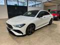 Mercedes-Benz CLA 200 CLA 200 Automatic Premium Bianco - thumbnail 3
