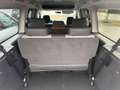 Volkswagen Caddy *KOMBI-MAXI*1HAND*7-SITZER*BI-FUEL*LPG-GAS* Silber - thumbnail 20