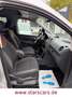 Volkswagen Caddy *KOMBI-MAXI*1HAND*7-SITZER*BI-FUEL*LPG-GAS* Silber - thumbnail 15