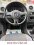 Volkswagen Caddy *KOMBI-MAXI*1HAND*7-SITZER*BI-FUEL*LPG-GAS* Silber - thumbnail 24