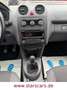 Volkswagen Caddy *KOMBI-MAXI*1HAND*7-SITZER*BI-FUEL*LPG-GAS* Silber - thumbnail 26