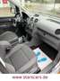 Volkswagen Caddy *KOMBI-MAXI*1HAND*7-SITZER*BI-FUEL*LPG-GAS* Silber - thumbnail 23