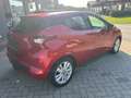 Nissan Micra 1,0 IG-T 100 N-Connecta Rot - thumbnail 3