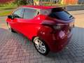 Nissan Micra 1,0 IG-T 100 N-Connecta Rot - thumbnail 5