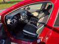 Nissan Micra 1,0 IG-T 100 N-Connecta Rot - thumbnail 6