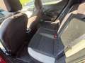 Nissan Micra 1,0 IG-T 100 N-Connecta Rot - thumbnail 10