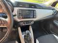 Nissan Micra 1,0 IG-T 100 N-Connecta Rot - thumbnail 9