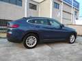 BMW X4 xDrive 20dA Azul - thumbnail 29