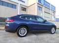 BMW X4 xDrive 20dA Blauw - thumbnail 18