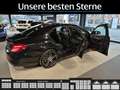 Mercedes-Benz E 350 E 350d Limo AMG-Line*FAP*SHD*360°*HUD*Stndhzg* Nero - thumbnail 12