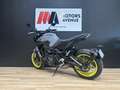 Yamaha MT-09 - thumbnail 6