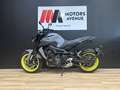 Yamaha MT-09 - thumbnail 4