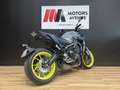 Yamaha MT-09 - thumbnail 5