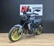 Yamaha MT-09 - thumbnail 3