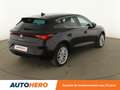 SEAT Leon 1.5 eTSI Xcellence DSG7 Noir - thumbnail 6